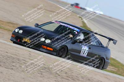 media/Mar-25-2022-Turn8 Trackdays (Fri) [[0c9861ae74]]/Time Attack/Outside Grapevine/